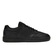 New Balance 480 Black — kolab