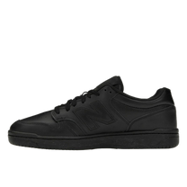 New Balance 480 Black — kolab