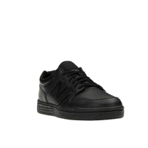 New Balance 480 Black — kolab