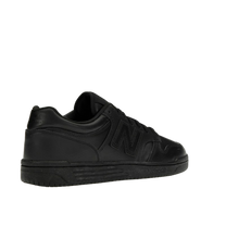 New Balance 480 Black — kolab
