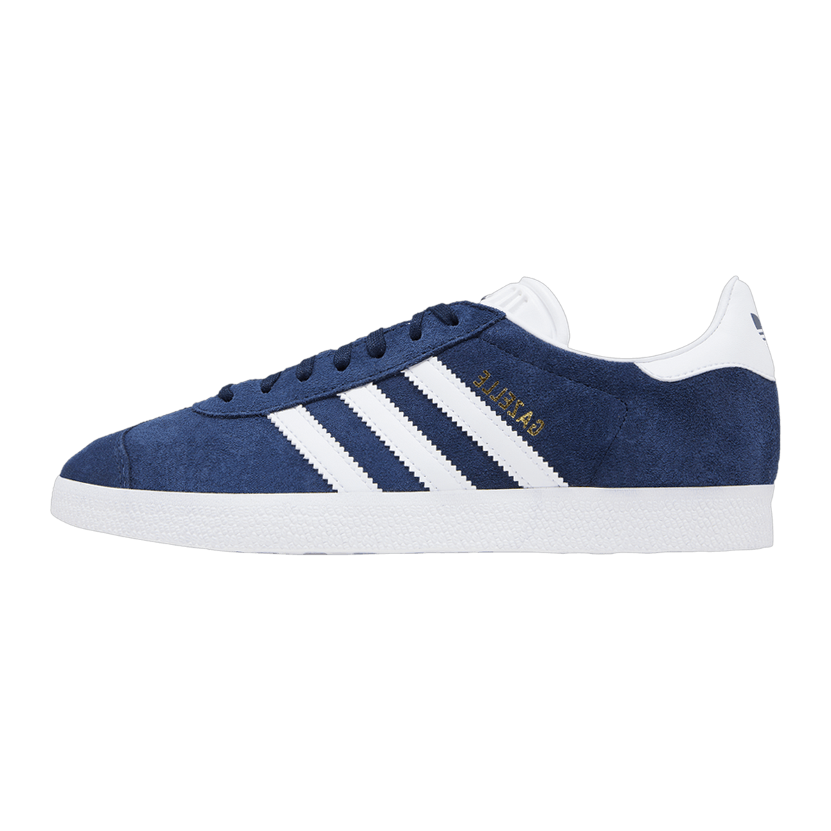 adidas Gazelle Navy White