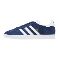 adidas Gazelle Navy White