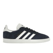 adidas Gazelle Navy White — kolab