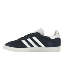 adidas Gazelle Navy White — kolab