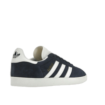 adidas Gazelle Navy White — kolab