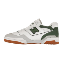 New Balance 550 White Nori — kolab