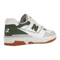 New Balance 550 White Nori — kolab