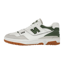 New Balance 550 White Nori — kolab