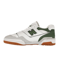 New Balance 550 White Nori — kolab