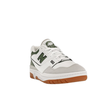 New Balance 550 White Nori — kolab