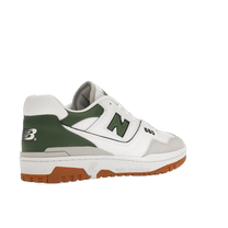 New Balance 550 White Nori — kolab