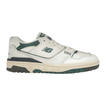 New Balance 550 New Spruce Mini Logo — kolab