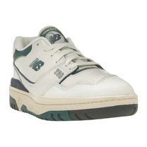 New Balance 550 New Spruce Mini Logo — kolab