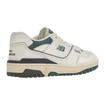 New Balance 550 New Spruce Mini Logo — kolab