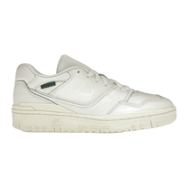 New Balance 550 Sea Salt Nightwatch Green — kolab