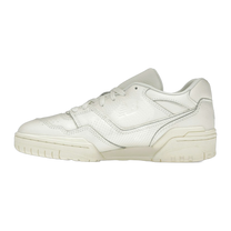 New Balance 550 Sea Salt Nightwatch Green — kolab