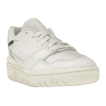 New Balance 550 Sea Salt Nightwatch Green — kolab