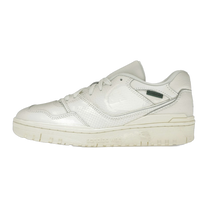New Balance 550 Sea Salt Nightwatch Green — kolab