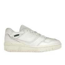 New Balance 550 Sea Salt Nightwatch Green — kolab