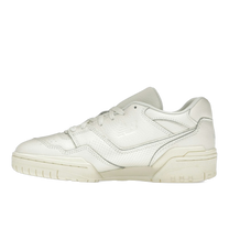 New Balance 550 Sea Salt Nightwatch Green — kolab