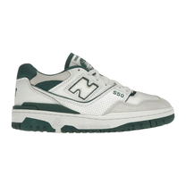 New Balance 550 Vintage Teal — kolab