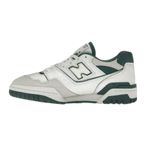 New Balance 550 Vintage Teal — kolab