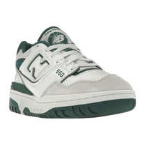 New Balance 550 Vintage Teal — kolab