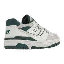 New Balance 550 Vintage Teal — kolab