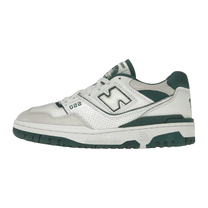 New Balance 550 Vintage Teal — kolab