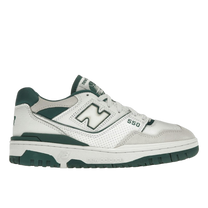 New Balance 550 Vintage Teal — kolab