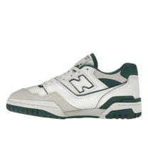 New Balance 550 Vintage Teal — kolab