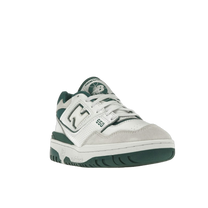 New Balance 550 Vintage Teal — kolab