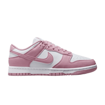 Nike Dunk Low Next Nature Elemental Pink (Women&#39;s)