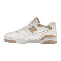 New Balance 550 White Incense — kolab