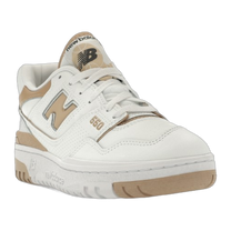 New Balance 550 White Incense — kolab