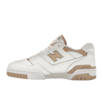 New Balance 550 White Incense — kolab