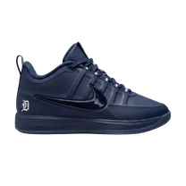 Nike Book 2 SE Detroit Tigers