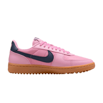 Nike Field General '82 SP Elemental Pink Obsidian (Women's)