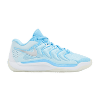 Nike KD 17 Christmas