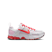 Nike Zoom Vomero 5 Valentine's Day (GS)