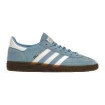 adidas Handball Spezial Light Blue — kolab