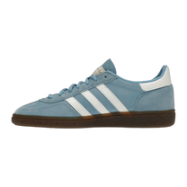 adidas Handball Spezial Light Blue — kolab