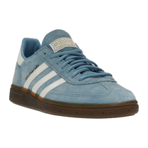 adidas Handball Spezial Light Blue — kolab