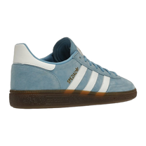 adidas Handball Spezial Light Blue — kolab