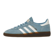 adidas Handball Spezial Light Blue · kolab