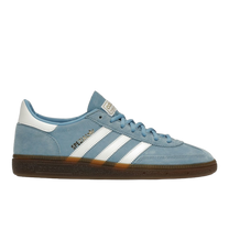 adidas Handball Spezial Light Blue — kolab