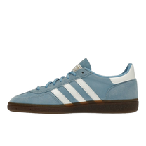 adidas Handball Spezial Light Blue — kolab