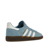 adidas Handball Spezial Light Blue — kolab