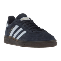 adidas Handball Spezial Navy Gum — kolab