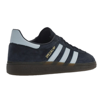 adidas Handball Spezial Navy Gum — kolab